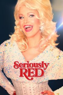 دانلود فیلم Seriously Red 2022330899-1099330823