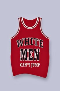 دانلود فیلم White Men Can’t Jump 1992329629-1247708099