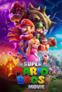 دانلود انیمیشن The Super Mario Bros. Movie 2023330843-1126312527