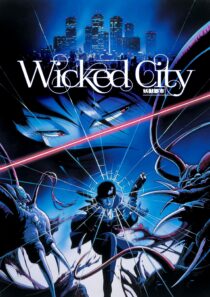 دانلود انیمه Wicked City 1987330608-695115328