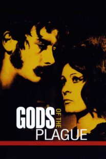 دانلود فیلم Gods of the Plague 1970330544-1080986991