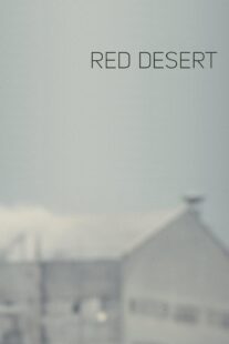 دانلود فیلم Red Desert  1964329536-1429352717