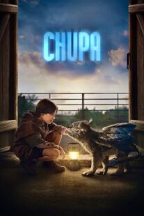 دانلود فیلم Chupa 2023330239-1447066200