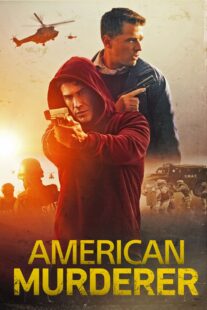 دانلود فیلم American Murderer 2022331109-1584918148