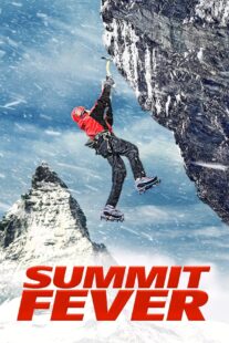 دانلود فیلم Summit Fever 2022329644-1570382840