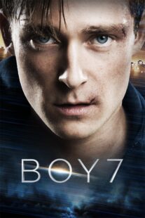 دانلود فیلم Boy 7 2015330657-1522248286