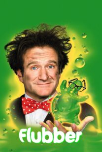 دانلود فیلم Flubber 1997329689-1749538738