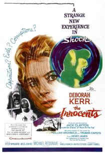 دانلود فیلم The Innocents 1961329541-766855571