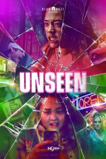 دانلود فیلم Unseen 2023329874-1248861495