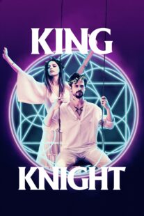 دانلود فیلم King Knight 2021329482-536583794