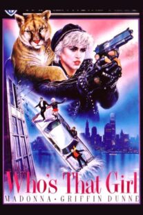 دانلود فیلم Who’s That Girl 1987330185-1191222163