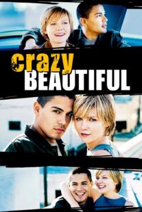 دانلود فیلم Crazy/Beautiful 2001330422-2049747053