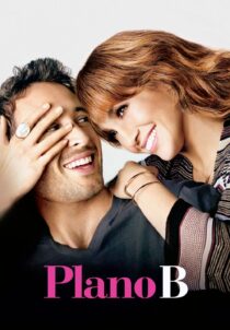 دانلود فیلم The Back-up Plan 2010330212-1434944377