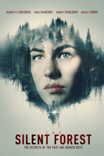دانلود فیلم The Silent Forest 2022329995-832948113