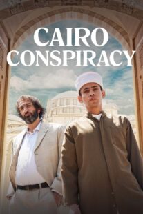 دانلود فیلم Boy from Heaven 2022330728-1738687093