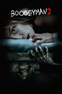 دانلود فیلم Boogeyman 2 2007329664-2057759871