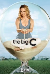 دانلود سریال The Big C337508-258822048