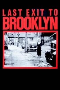 دانلود فیلم Last Exit to Brooklyn 1989333717-1871242180