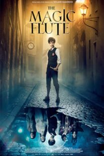 دانلود فیلم The Magic Flute 2022331854-1538135243