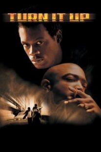 دانلود فیلم Turn It Up 2000335712-1406081300