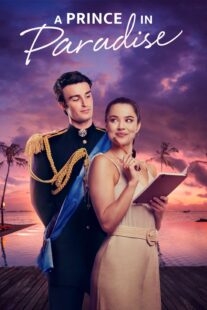 دانلود فیلم A Royal in Paradise 2023336496-1507837690