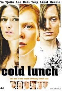 دانلود فیلم Cold Lunch 2008336597-545264789