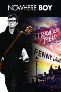دانلود فیلم Nowhere Boy 2009333097-1348352685