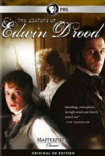 دانلود سریال The Mystery of Edwin Drood331847-654140715