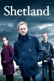 دانلود سریال Shetland331885-500948707