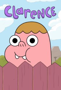دانلود انیمیشن Clarence 2013337523-1271224933