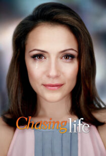 دانلود سریال Chasing Life332460-230517085