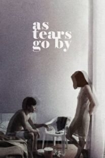 دانلود فیلم As Tears Go By 1988336688-1179589412