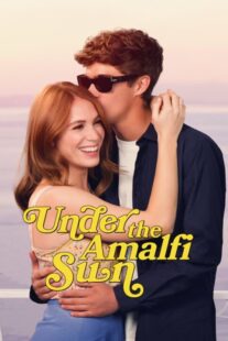 دانلود فیلم Under the Amalfi Sun 2022331709-1534858817