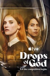 دانلود سریال Drops of God332113-720389480