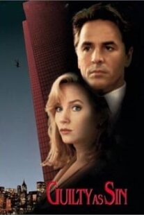 دانلود فیلم Guilty as Sin 1993333723-1582050921