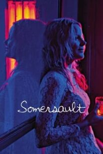 دانلود فیلم Somersault 2004336620-681044713
