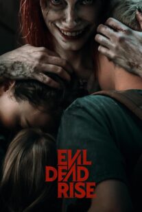 دانلود فیلم Evil Dead Rise 2023332627-587543928