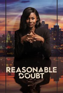 دانلود سریال Reasonable Doubt337644-1462299664