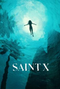 دانلود سریال Saint X332408-1789948827