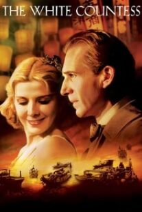 دانلود فیلم The White Countess 2005336759-1646305794