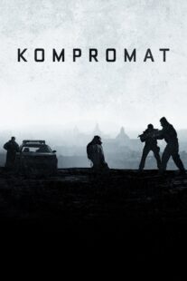 دانلود فیلم Kompromat 2022333170-518578692