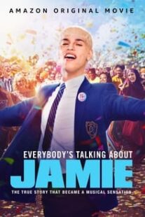 دانلود فیلم Everybody’s Talking About Jamie 2021335973-343088690
