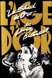 دانلود فیلم The Golden Age 1930334939-1226885718
