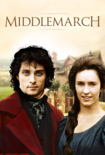 دانلود سریال Middlemarch333144-1476346574