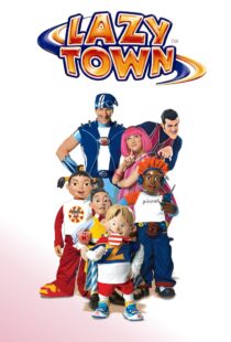دانلود سریال LazyTown337616-1686846326