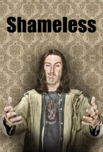 دانلود سریال Shameless337745-1778168684
