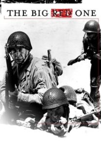 دانلود فیلم The Big Red One 1980335700-1888162856