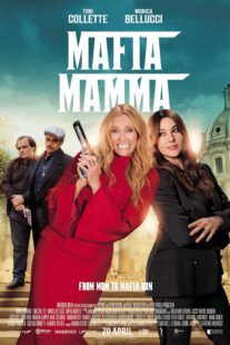 دانلود فیلم Mafia Mamma 2023332166-329370237