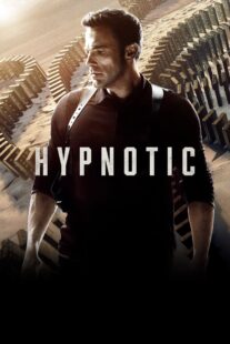 دانلود فیلم Hypnotic 2023337899-484755148