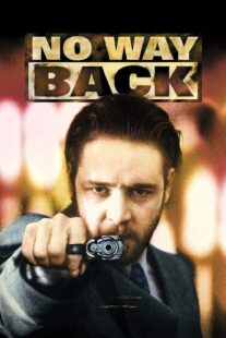 دانلود فیلم No Way Back 1995331773-1246602982